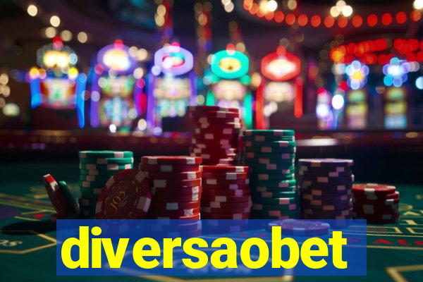 diversaobet-777.com