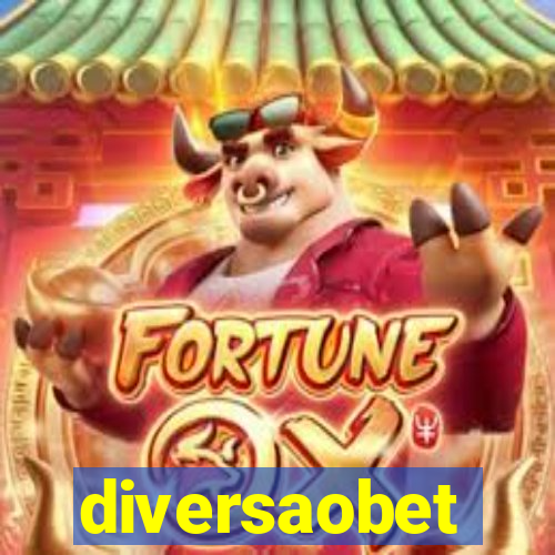 diversaobet-777.com