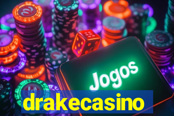 drakecasino