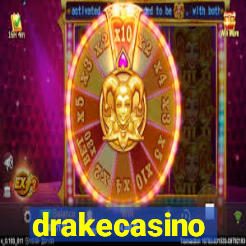 drakecasino