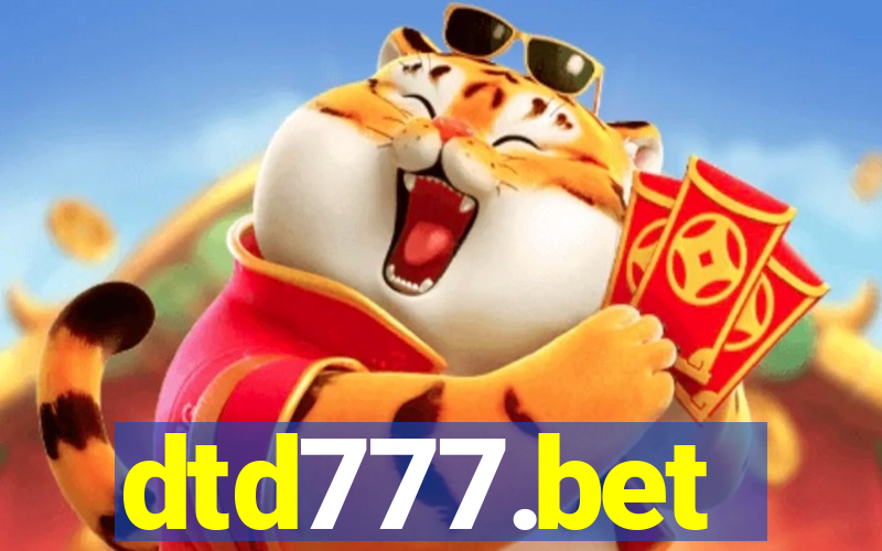 dtd777.bet