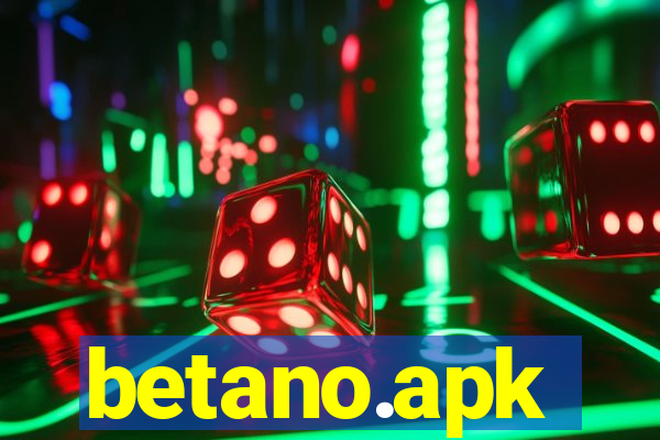 betano.apk