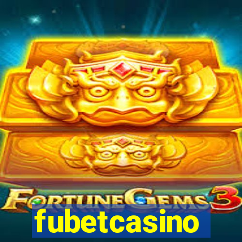 fubetcasino