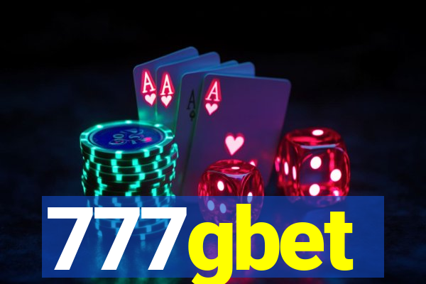 777gbet