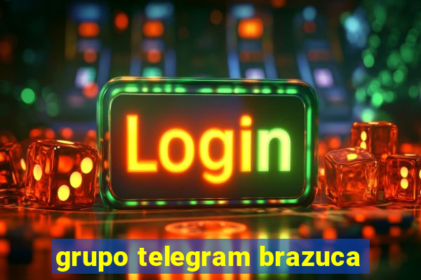 grupo telegram brazuca