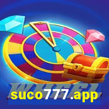 suco777.app