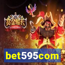 bet595com