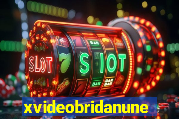 xvideobridanunes