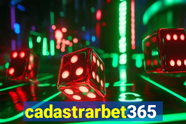 cadastrarbet365