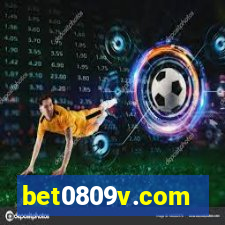 bet0809v.com