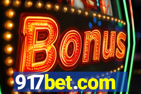 917bet.com