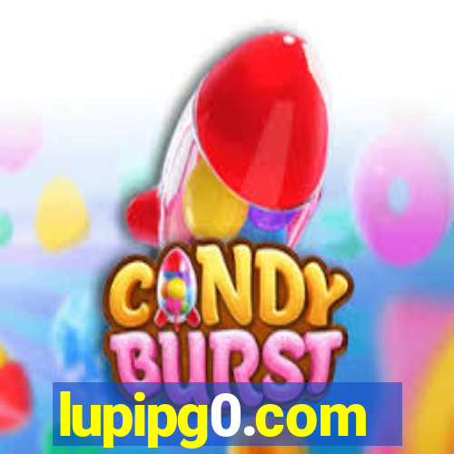 lupipg0.com