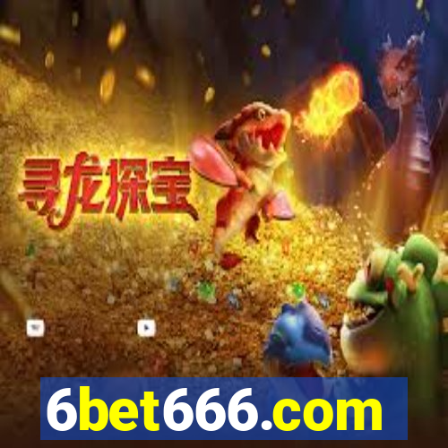 6bet666.com