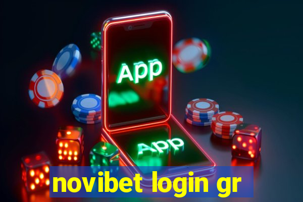 novibet login gr