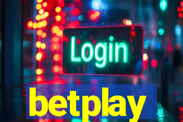 betplay