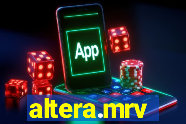 altera.mrv