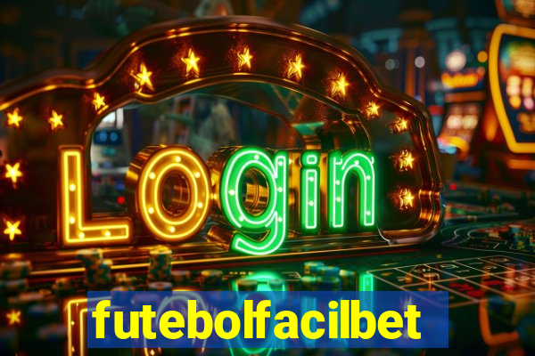 futebolfacilbet