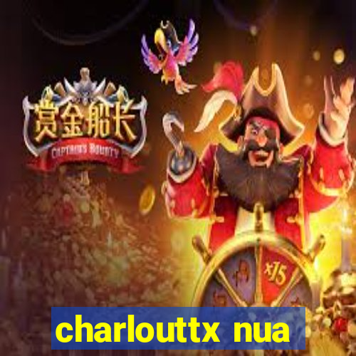 charlouttx nua