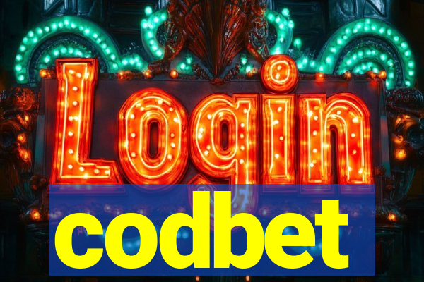 codbet