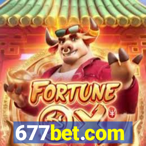 677bet.com