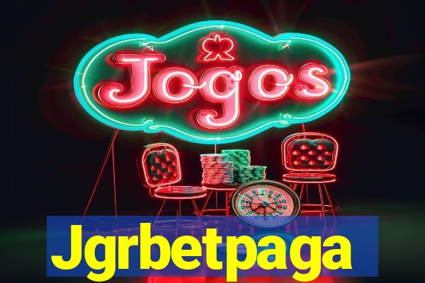 Jgrbetpaga