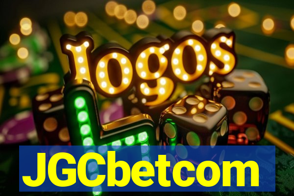 JGCbetcom