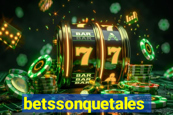 betssonquetales