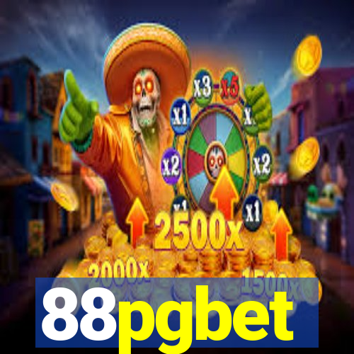 88pgbet