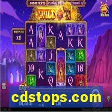 cdstops.com