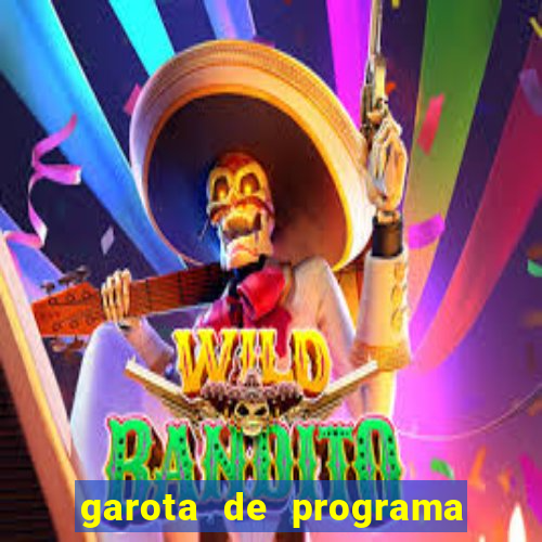 garota de programa feira de santana