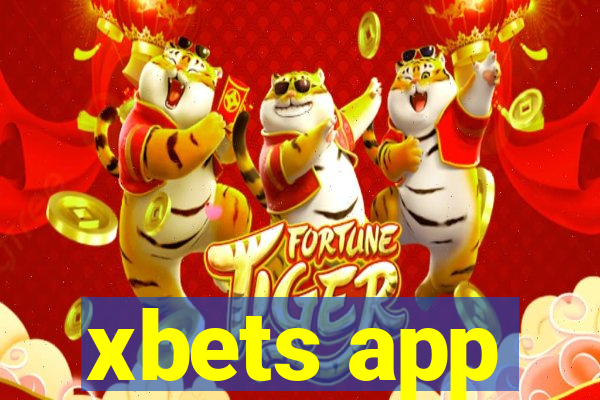 xbets app