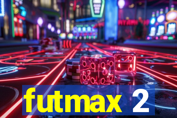 futmax 2