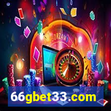 66gbet33.com