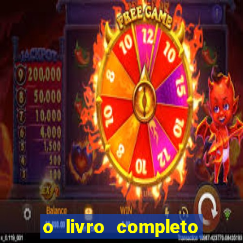 o livro completo do baralho petit lenormand pdf petit lenormand