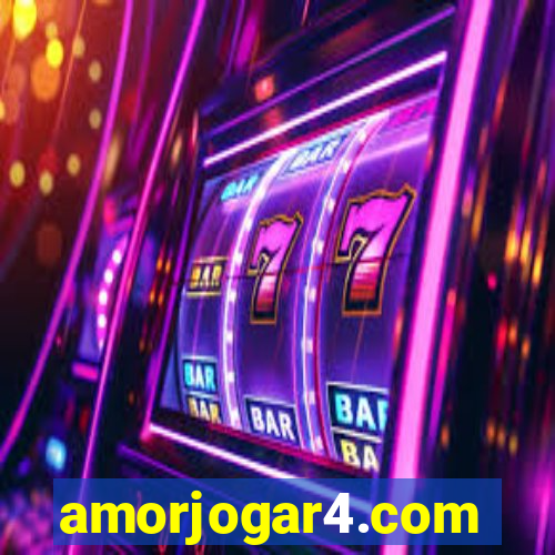 amorjogar4.com