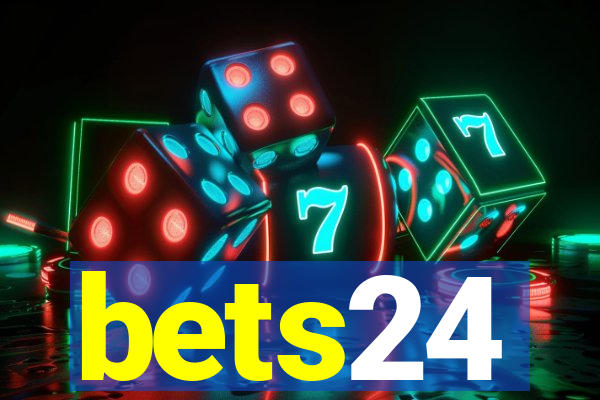 bets24