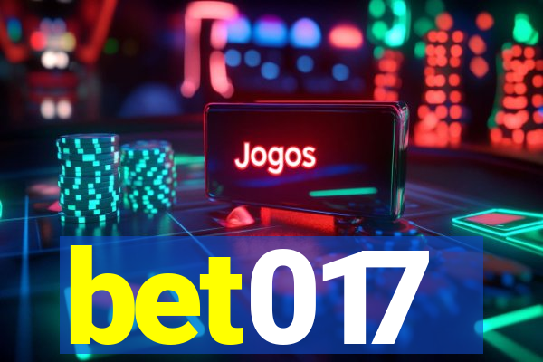 bet017