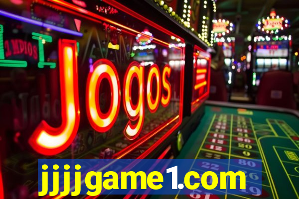 jjjjgame1.com