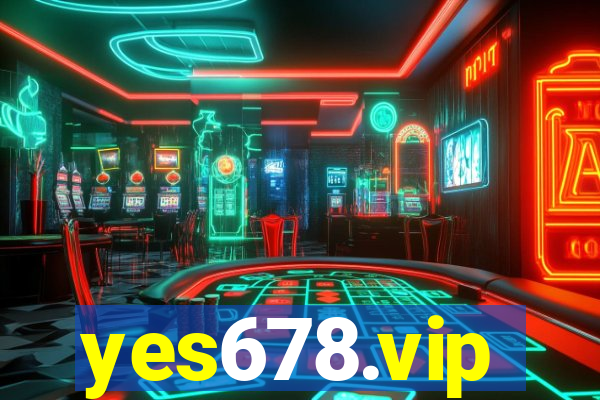 yes678.vip