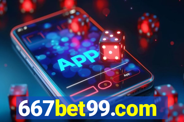 667bet99.com