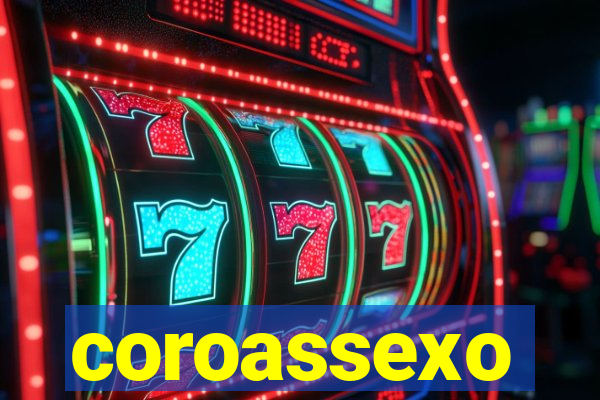 coroassexo