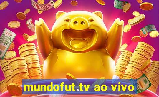 mundofut.tv ao vivo