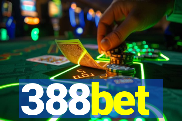 388bet