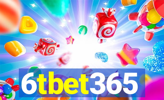 6tbet365