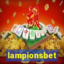 lampionsbet