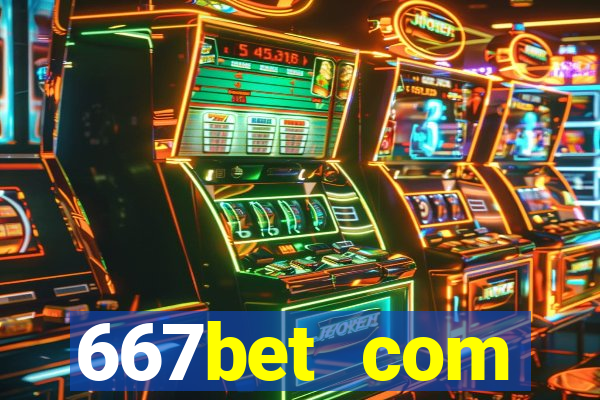 667bet com caça-níqueis online cassino https www 667bet com home game gamecategoryid 0