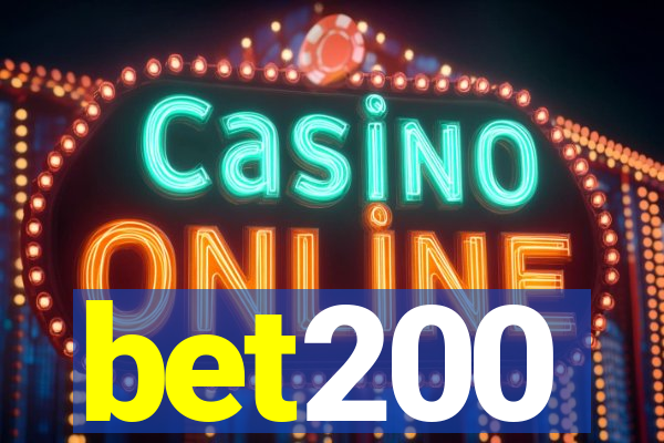 bet200