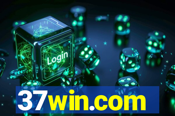 37win.com