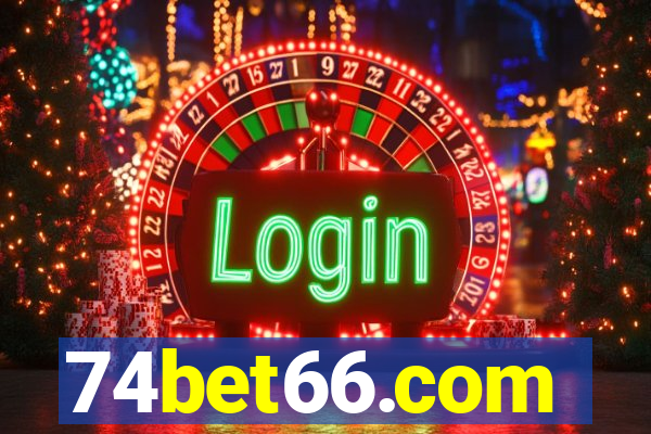 74bet66.com