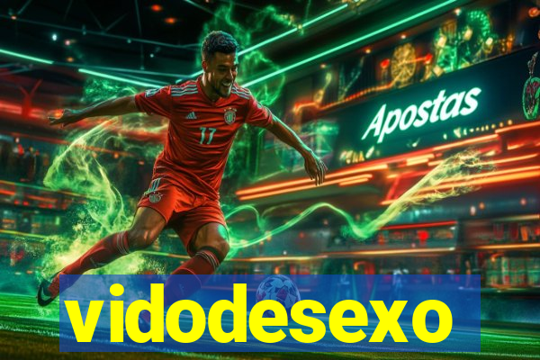 vidodesexo